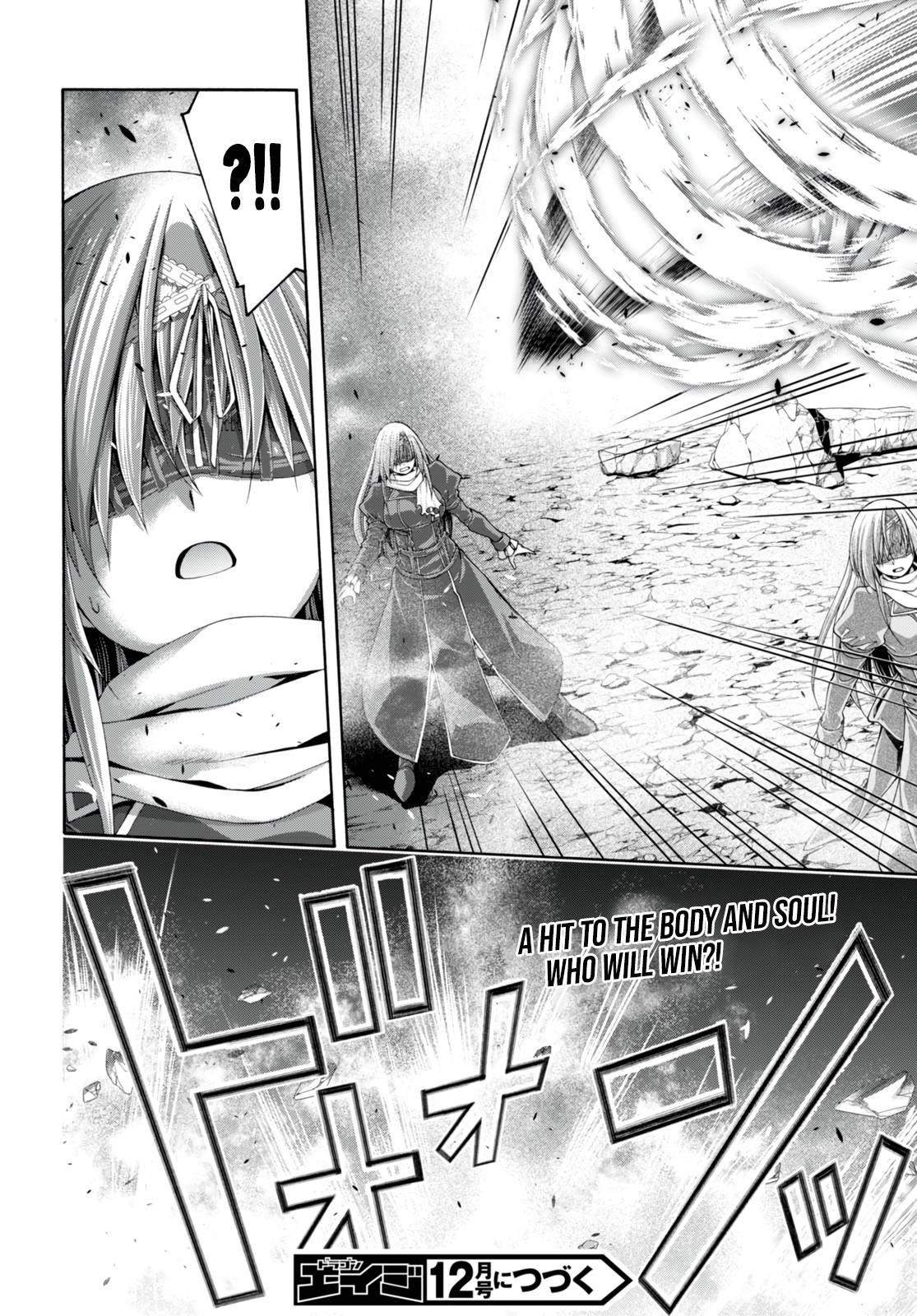 Page 27 of Chapter 137
