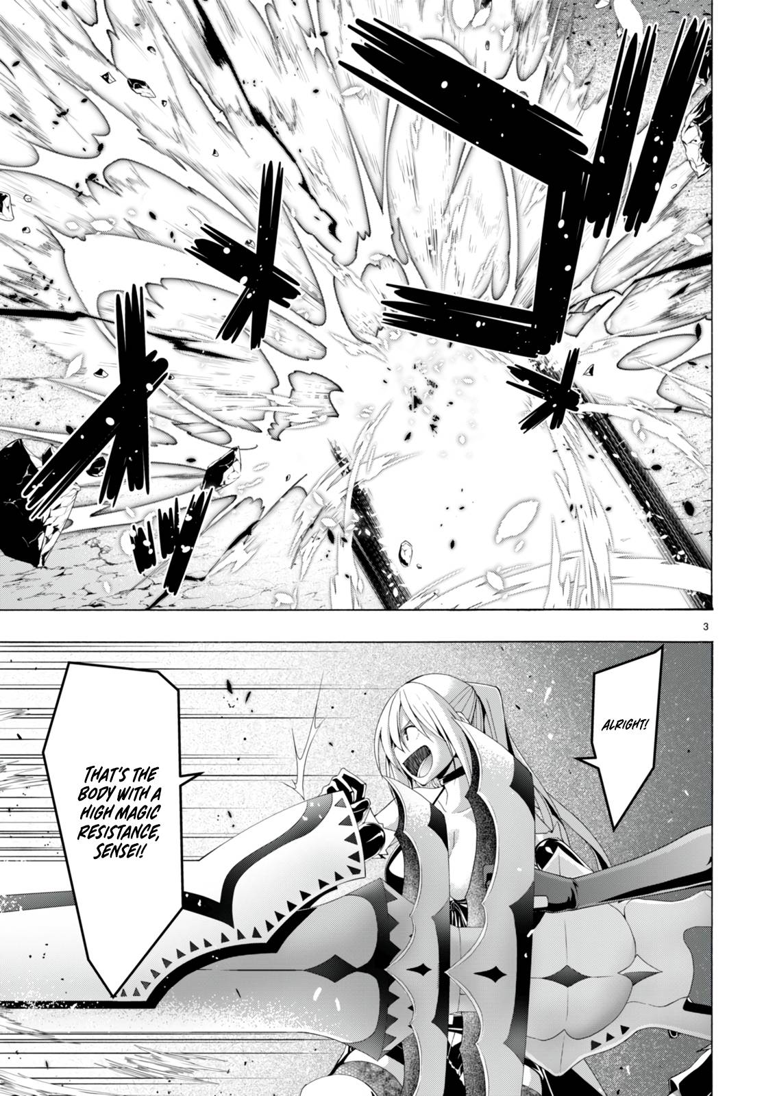 Page 4 of Chapter 138