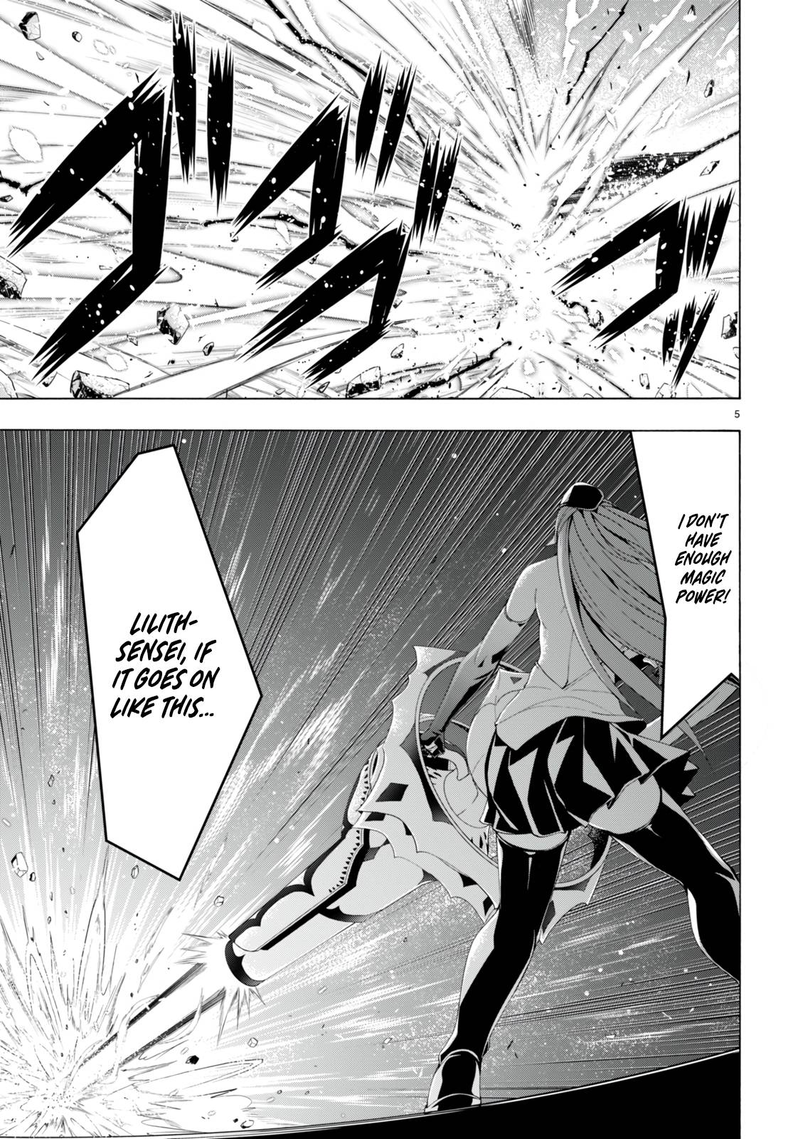 Page 6 of Chapter 138