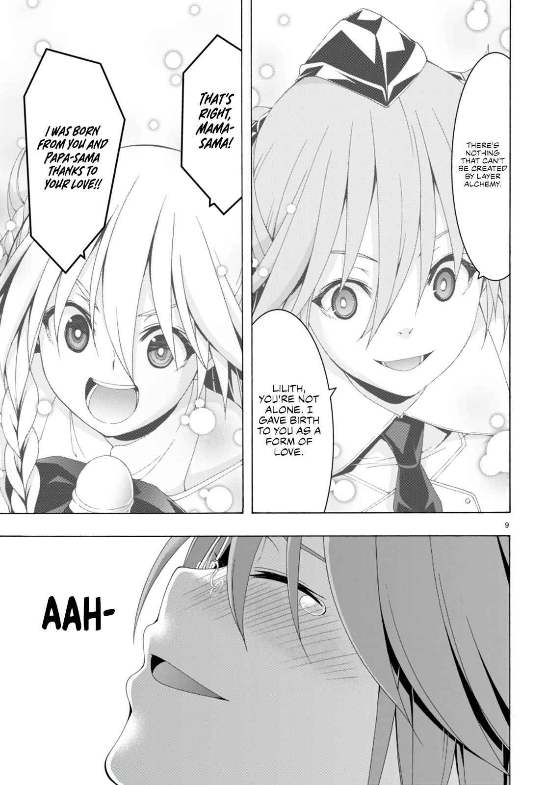 Page 9 of Chapter 138