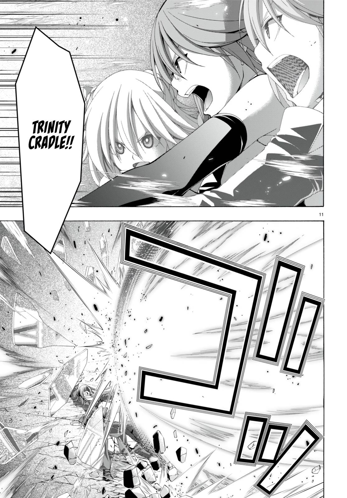 Page 11 of Chapter 138