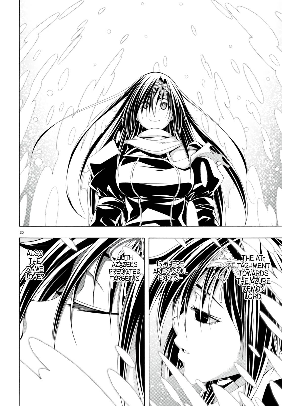 Page 19 of Chapter 138
