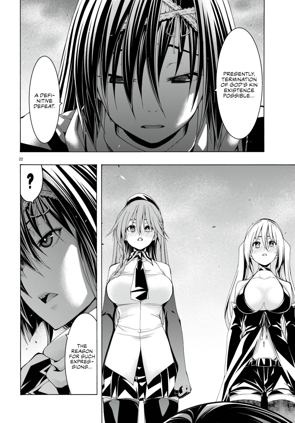 Page 21 of Chapter 138