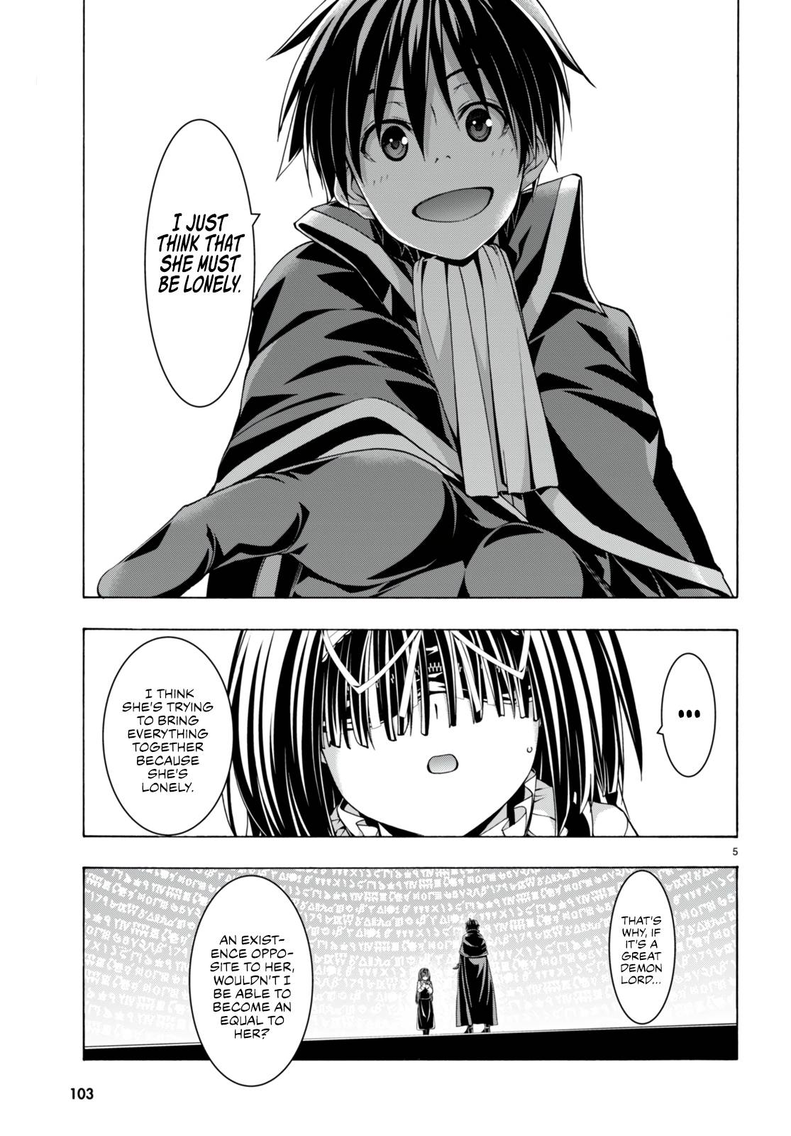 Page 6 of Chapter 139