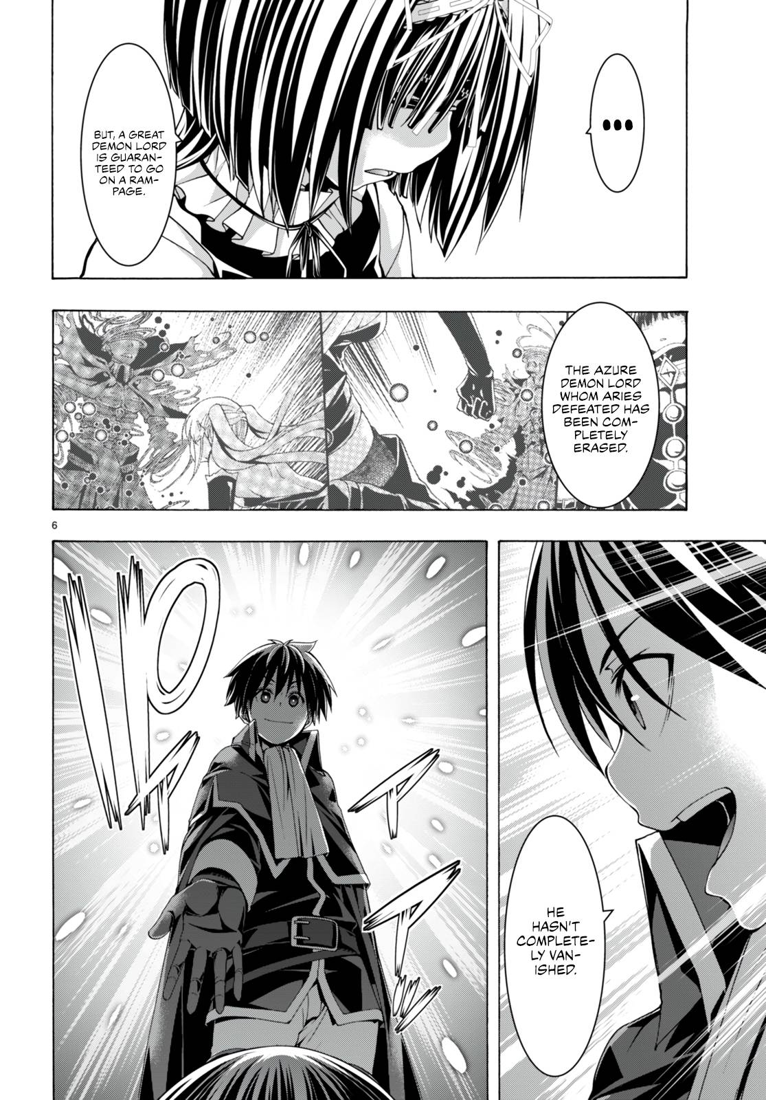 Page 7 of Chapter 139