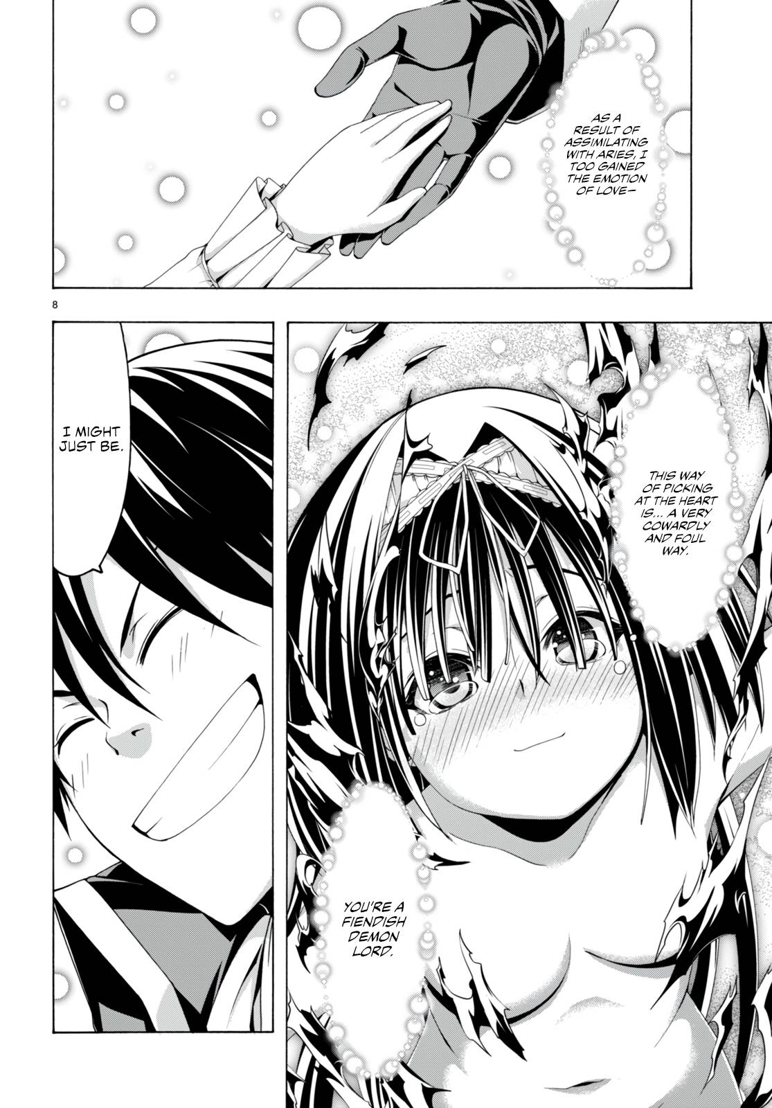 Page 9 of Chapter 139