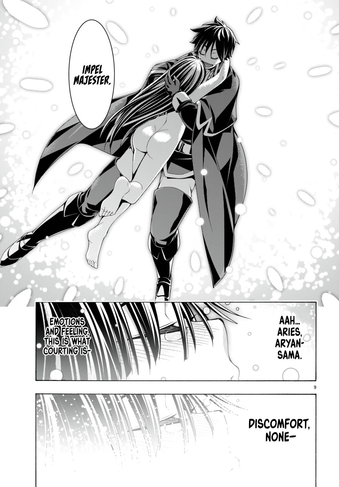 Page 10 of Chapter 139