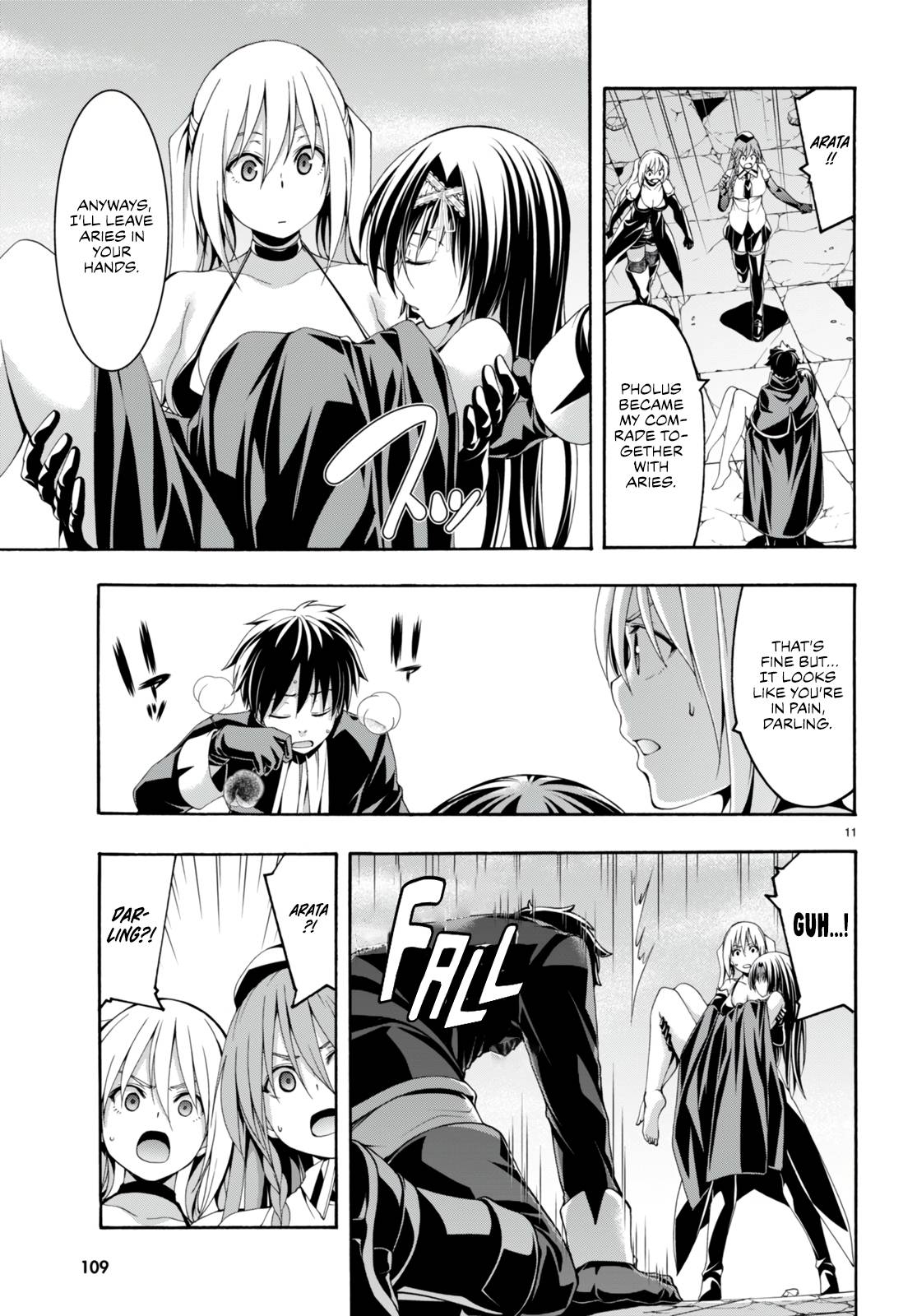 Page 12 of Chapter 139