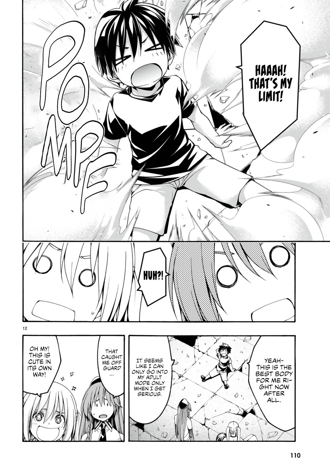Page 13 of Chapter 139