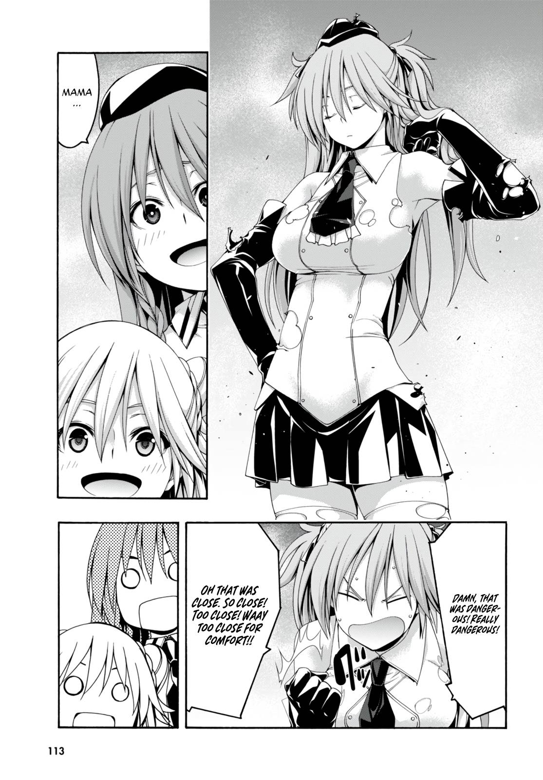 Page 16 of Chapter 139