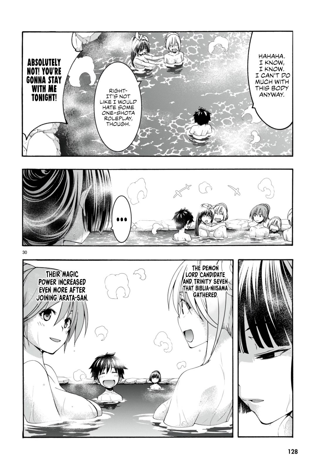 Page 30 of Chapter 139