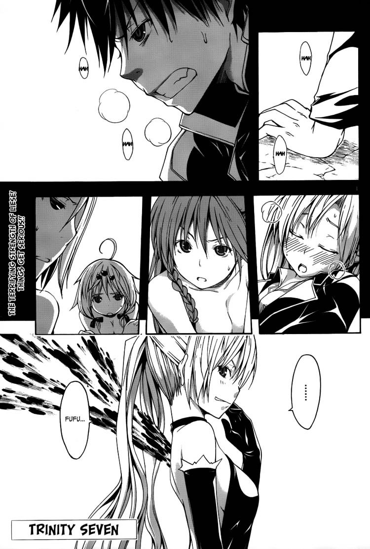 Page 2 of Chapter 14
