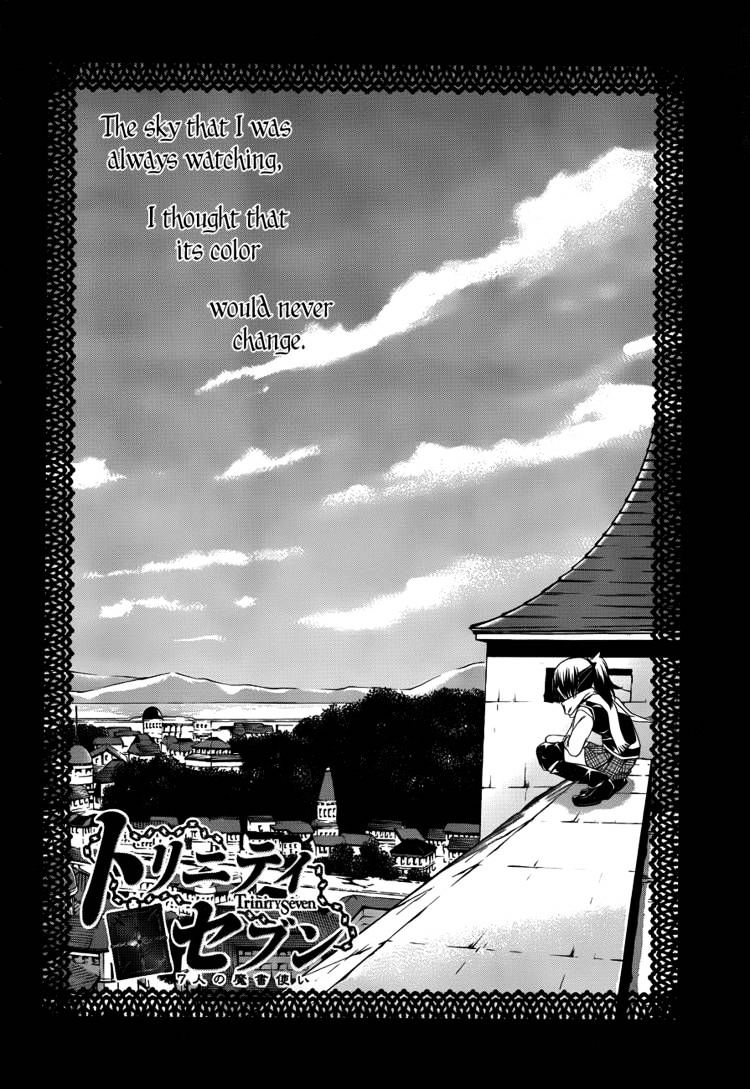 Page 3 of Chapter 14