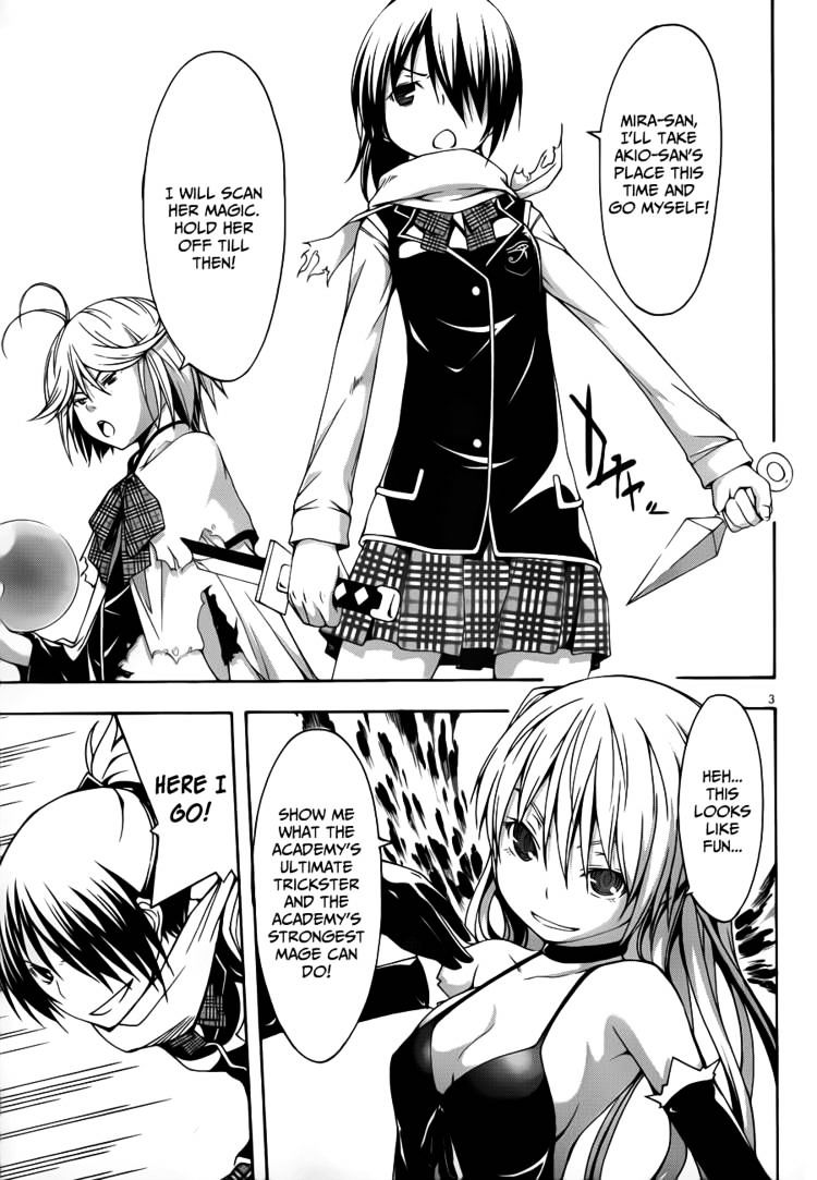 Page 4 of Chapter 14