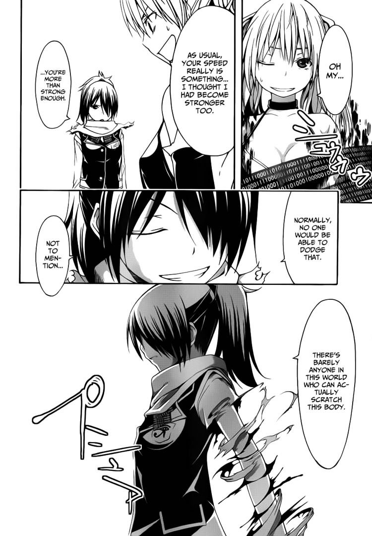 Page 7 of Chapter 14