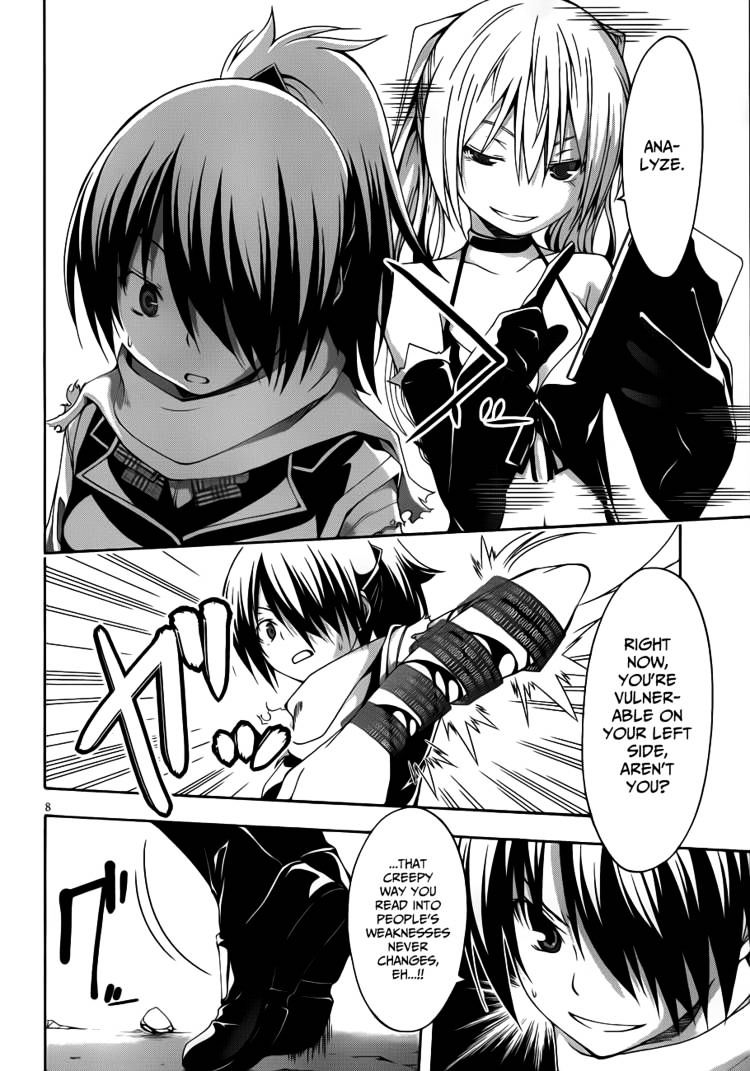 Page 9 of Chapter 14