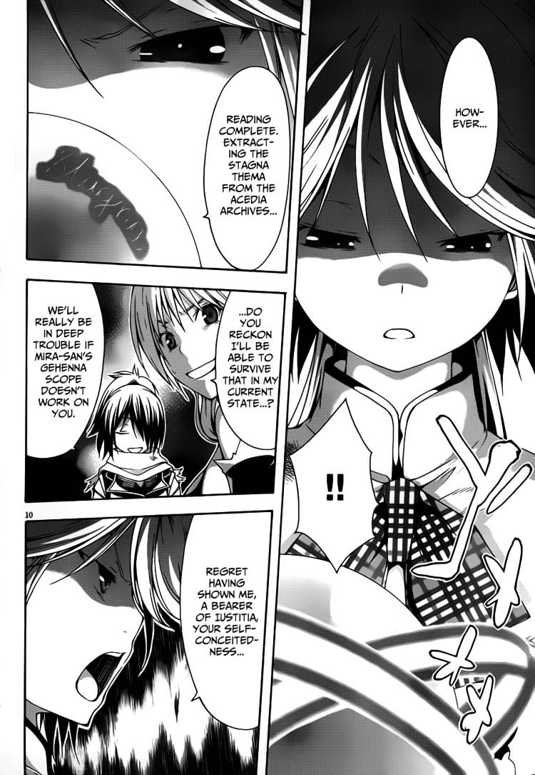 Page 11 of Chapter 14
