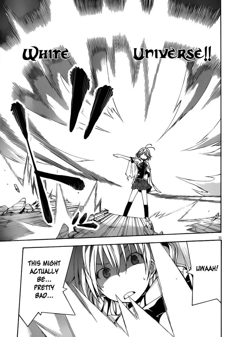 Page 12 of Chapter 14