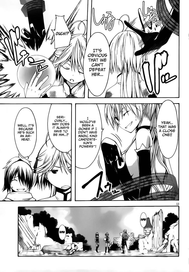 Page 14 of Chapter 14