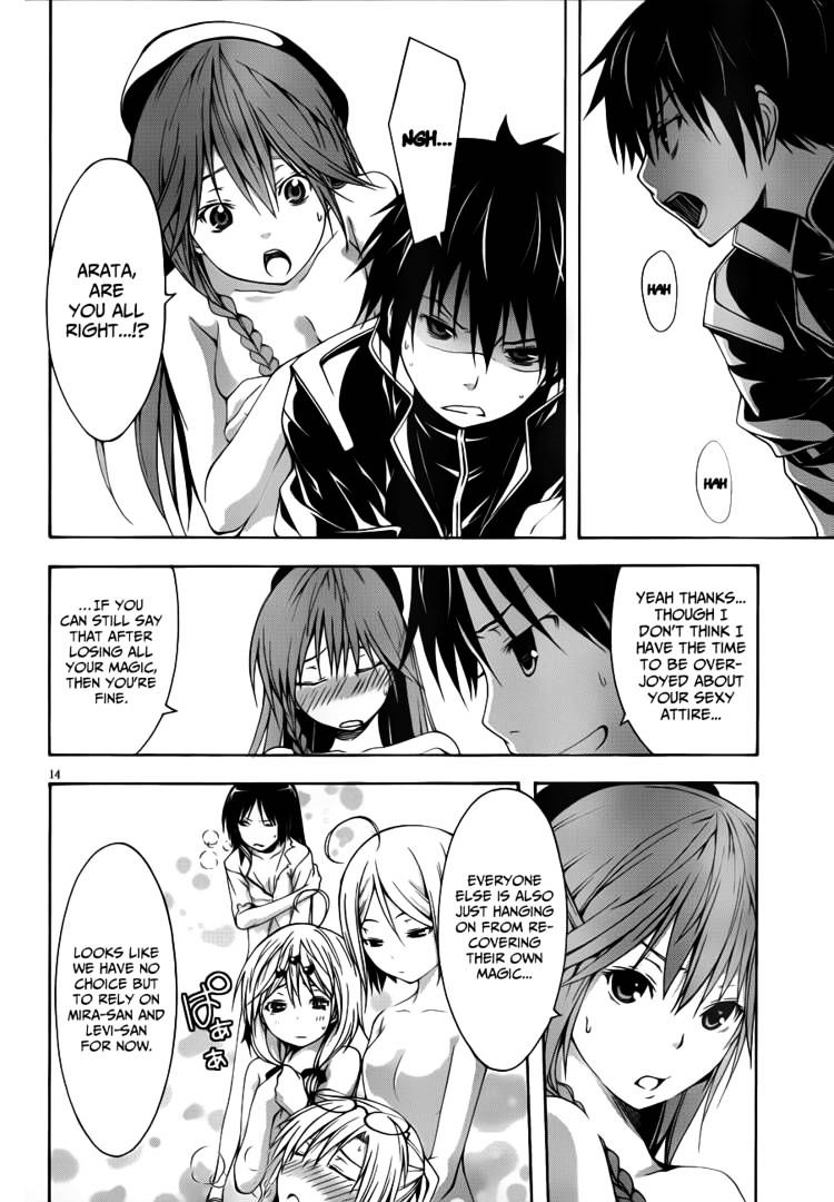 Page 15 of Chapter 14