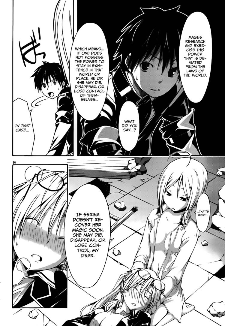 Page 17 of Chapter 14