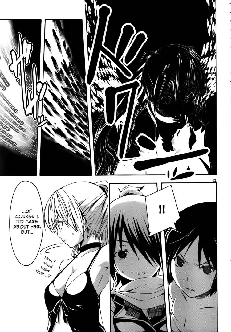 Page 22 of Chapter 14