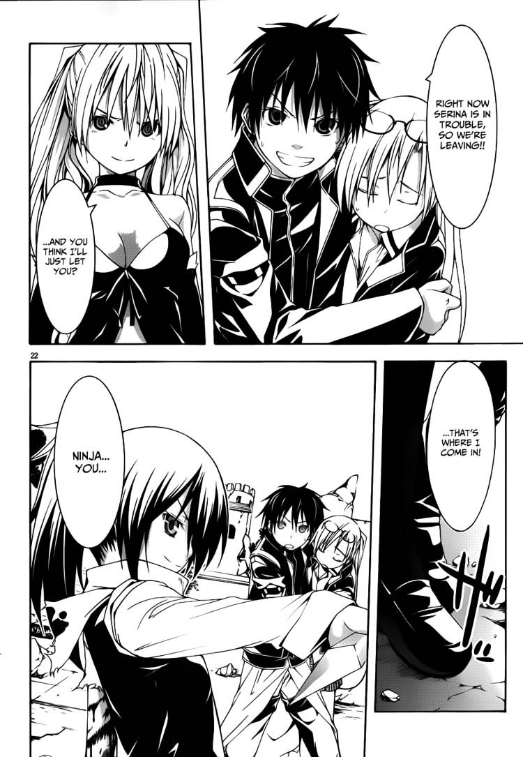 Page 23 of Chapter 14