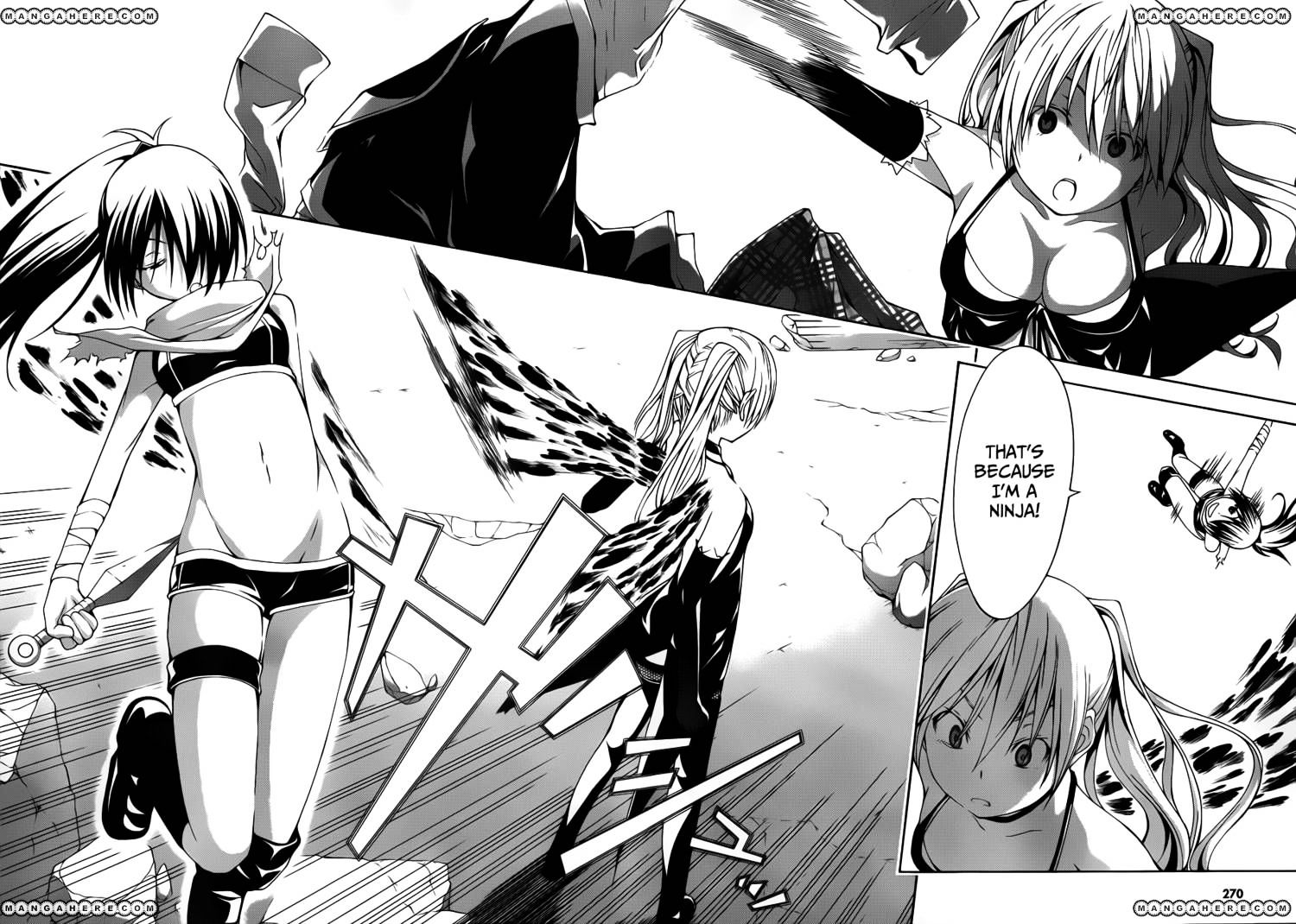 Page 27 of Chapter 14