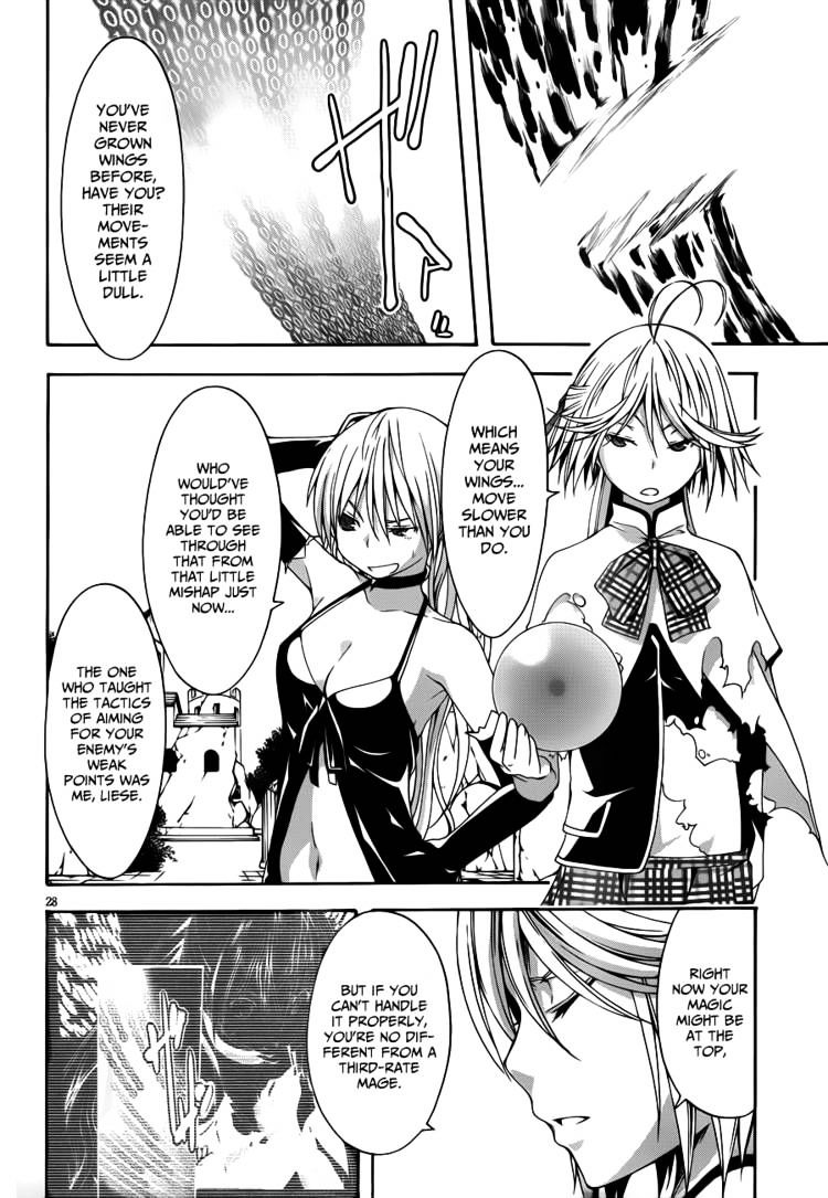 Page 28 of Chapter 14