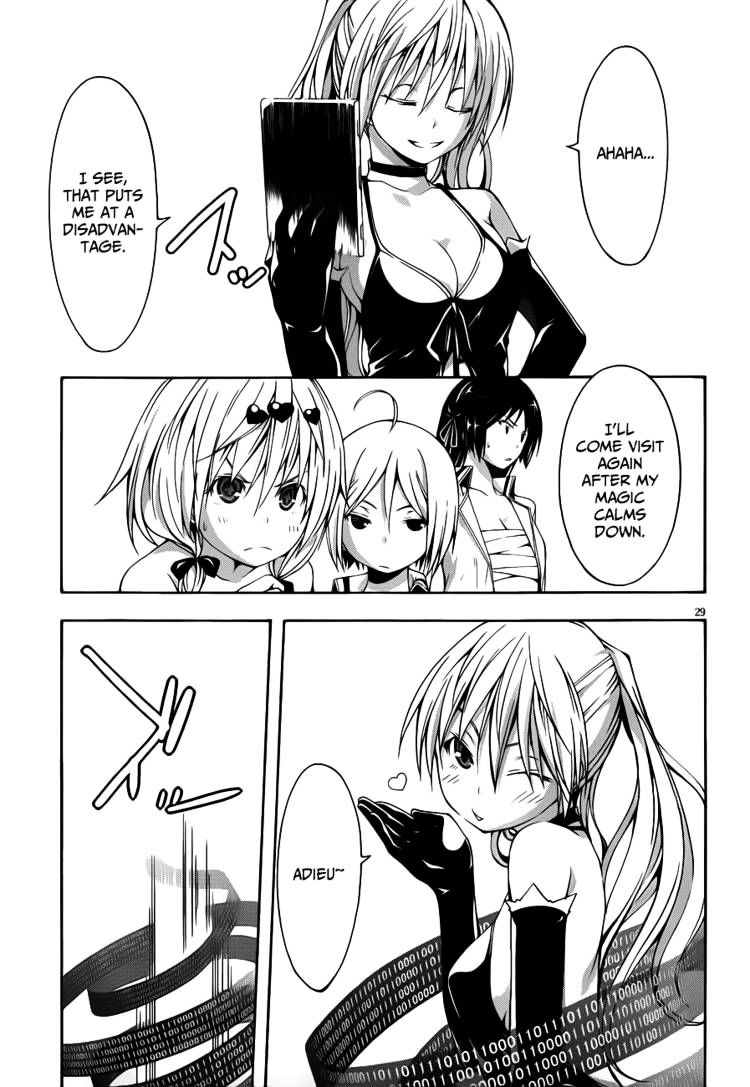 Page 29 of Chapter 14