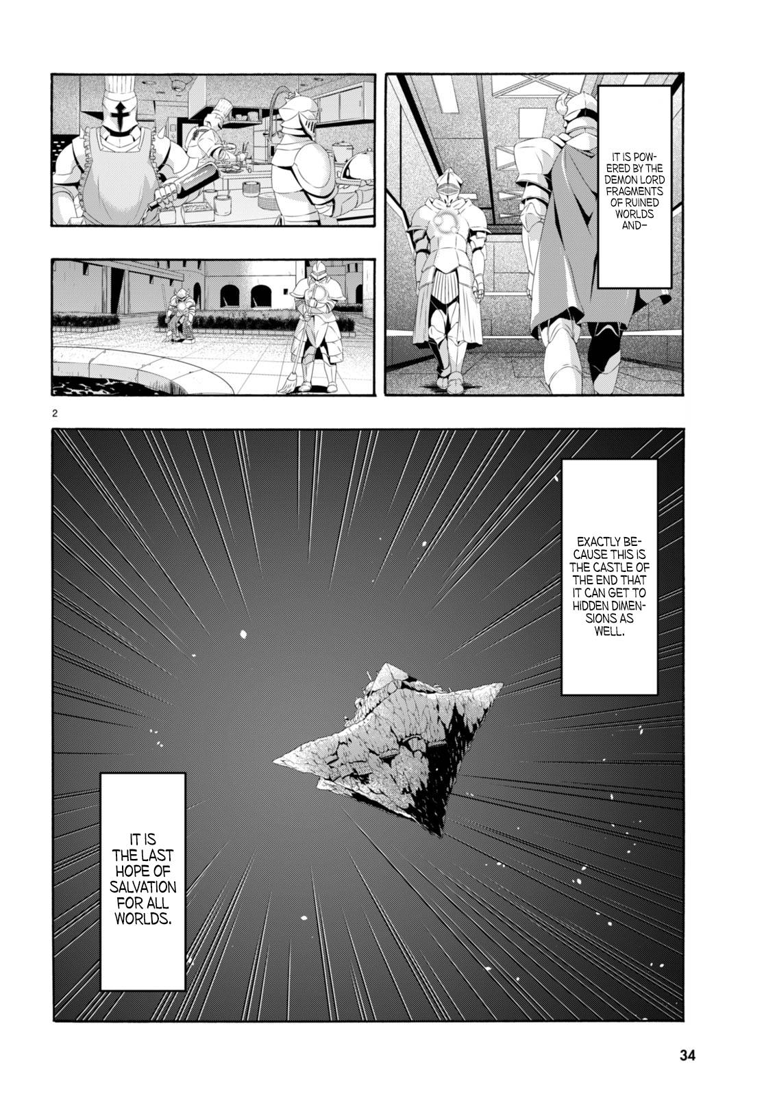 Page 3 of Chapter 140