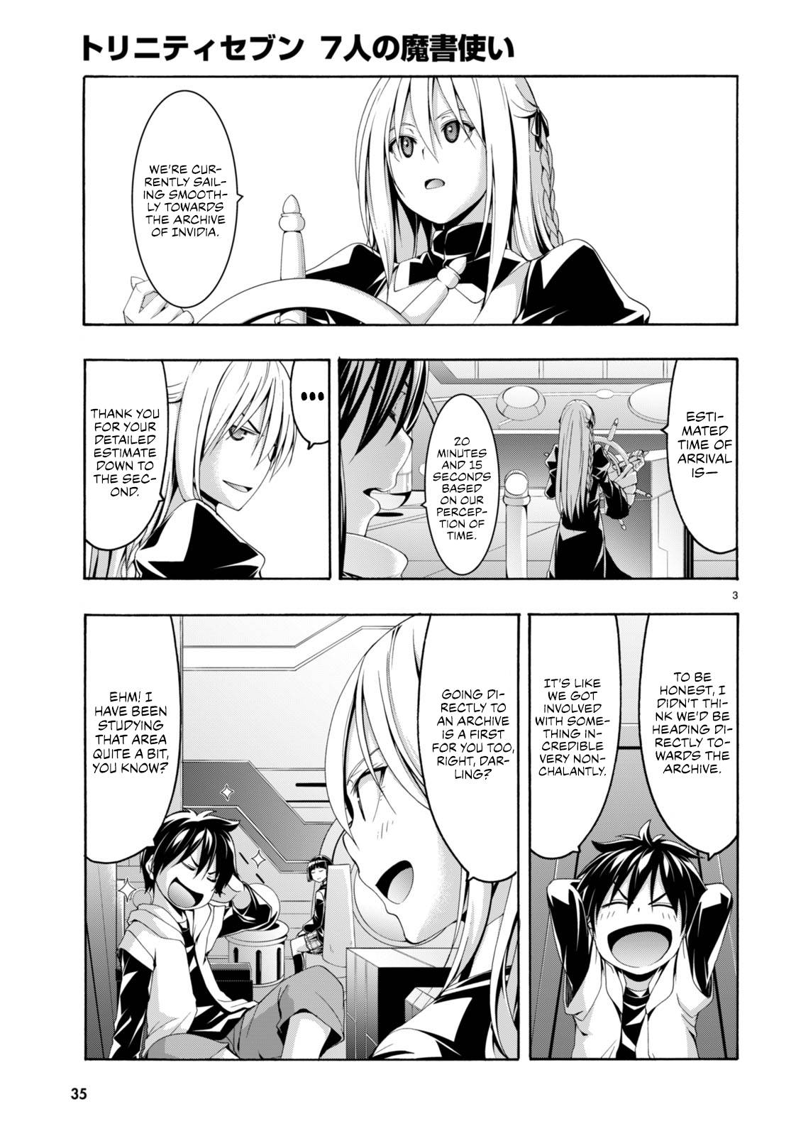 Page 4 of Chapter 140
