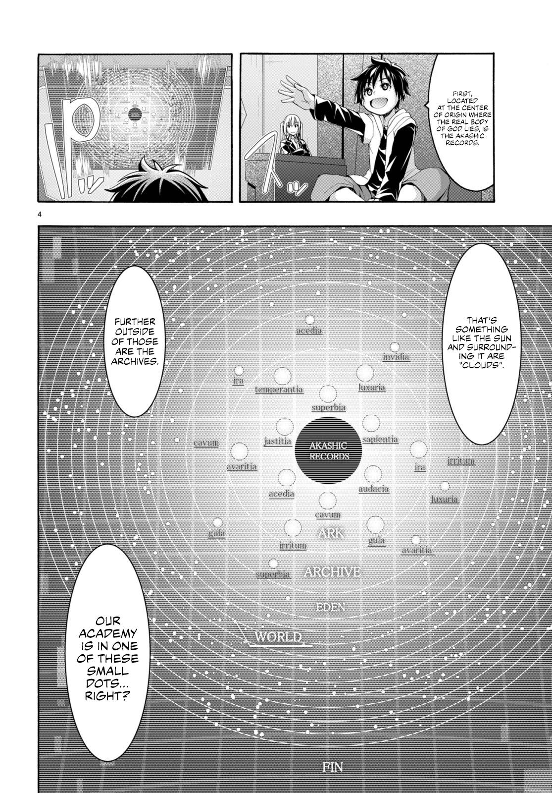 Page 5 of Chapter 140