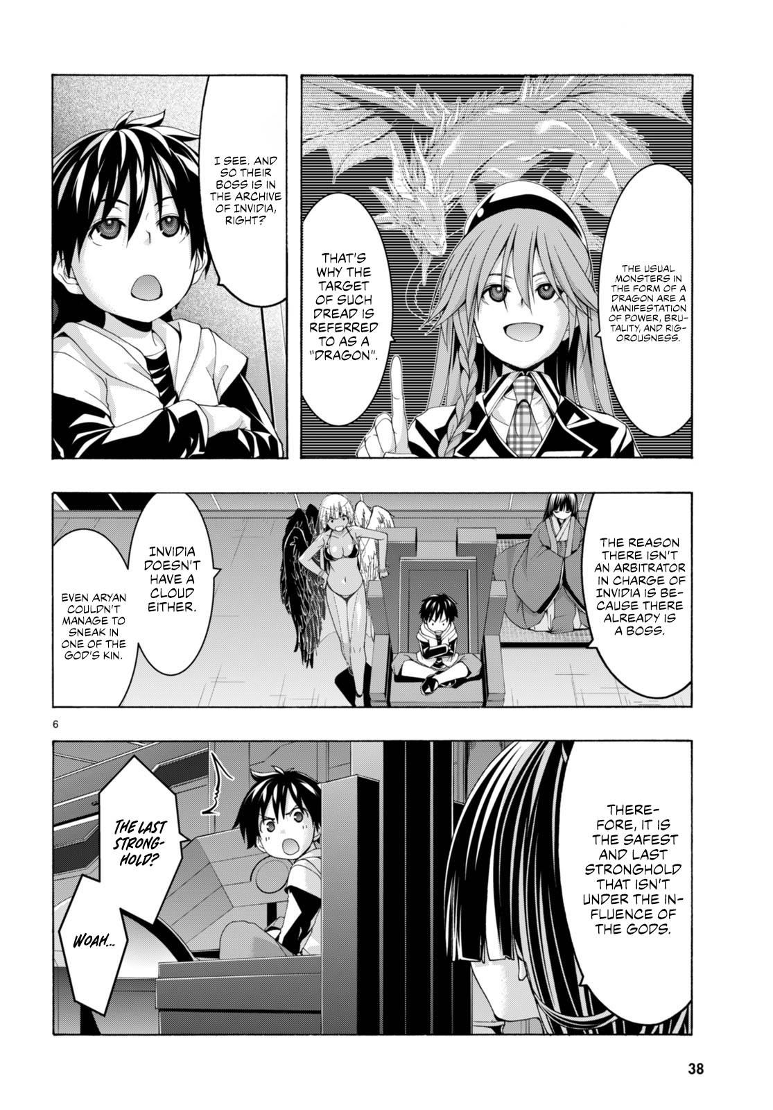 Page 7 of Chapter 140