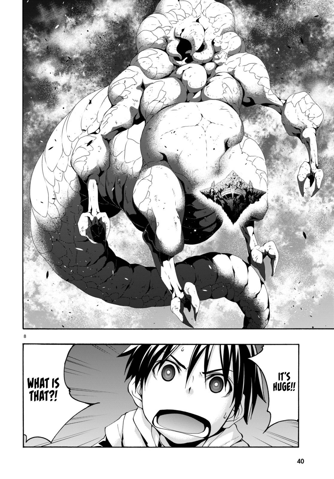Page 9 of Chapter 140