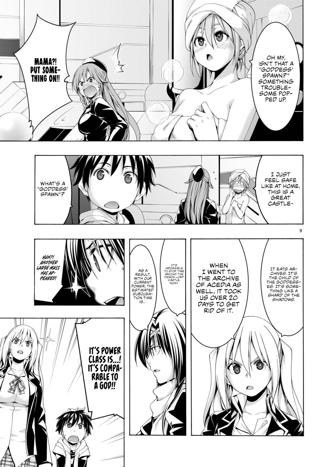 Page 10 of Chapter 140