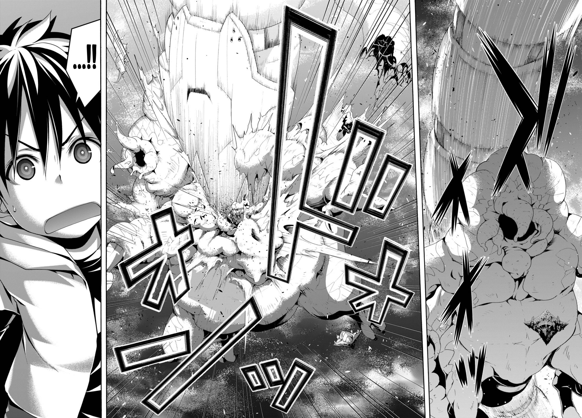 Page 11 of Chapter 140