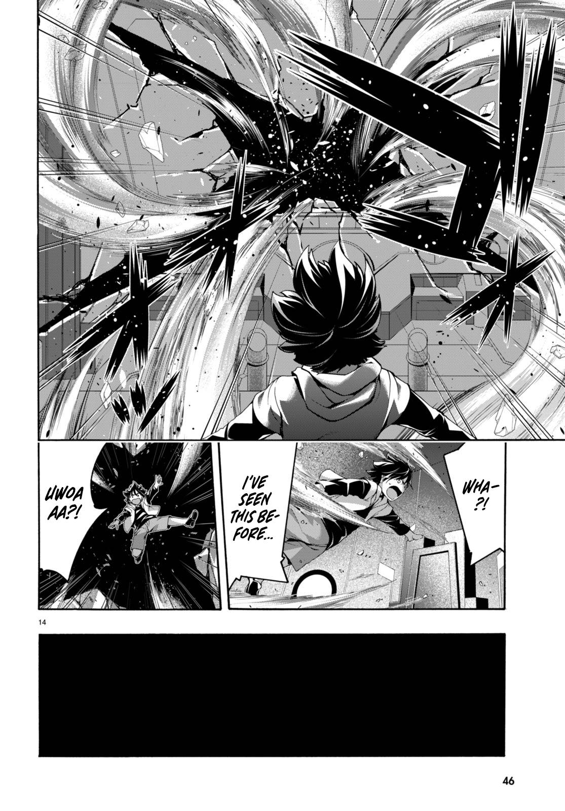 Page 14 of Chapter 140