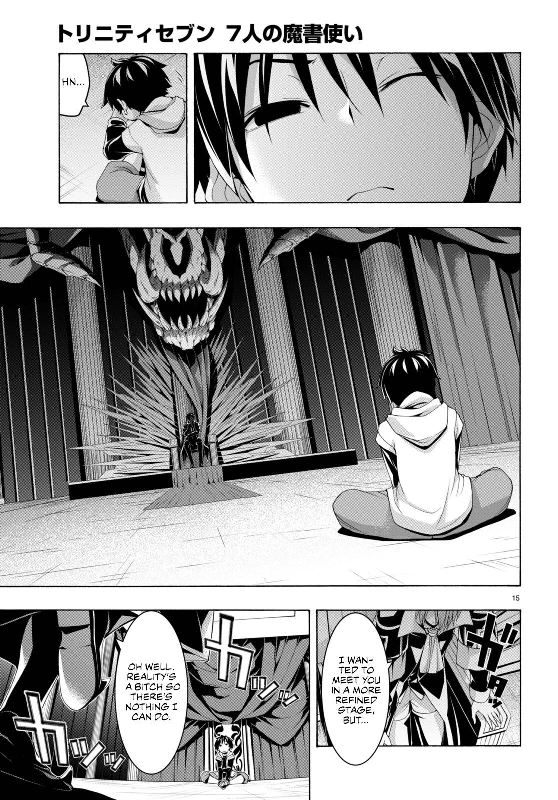 Page 15 of Chapter 140