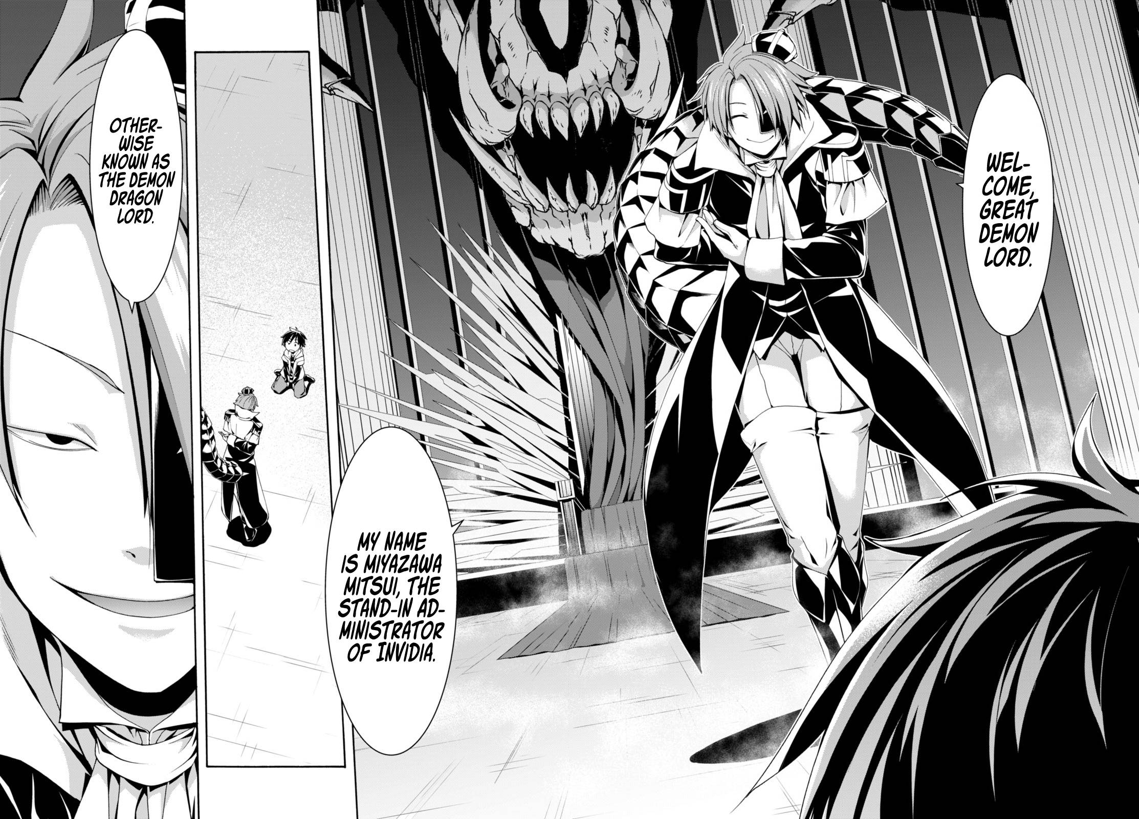 Page 16 of Chapter 140