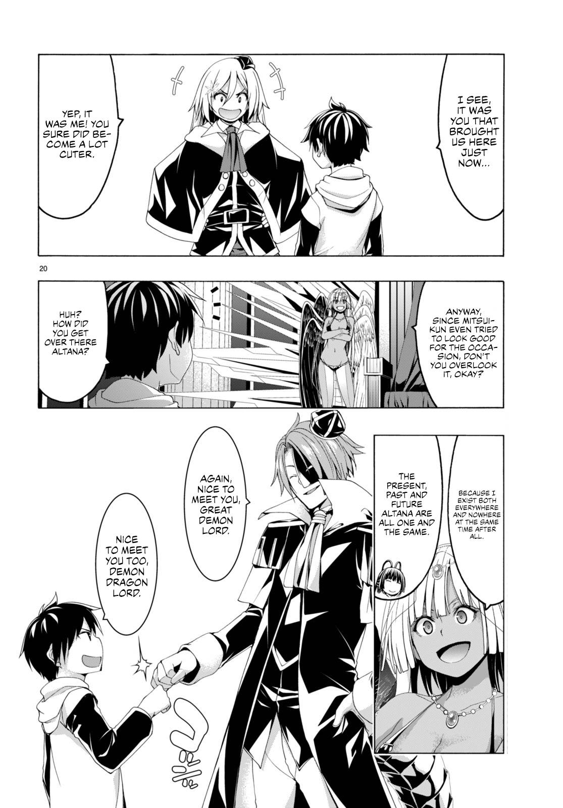 Page 19 of Chapter 140