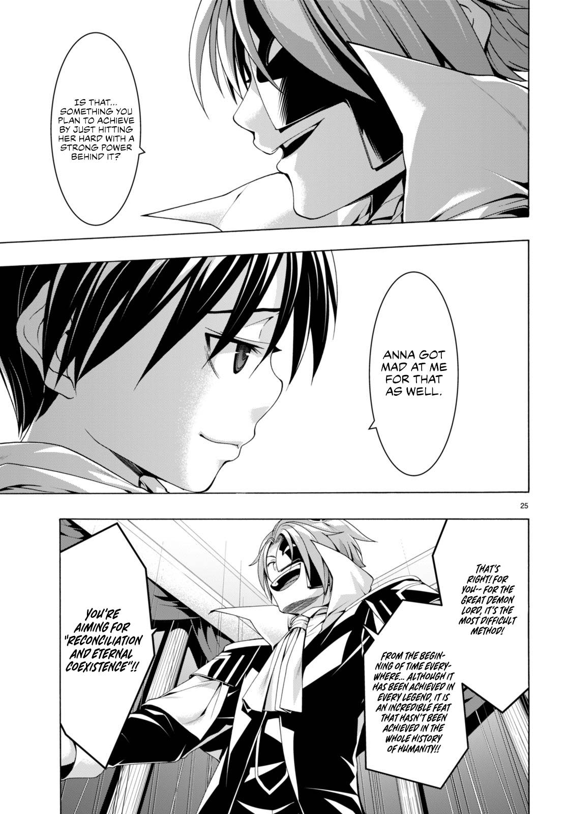 Page 24 of Chapter 140