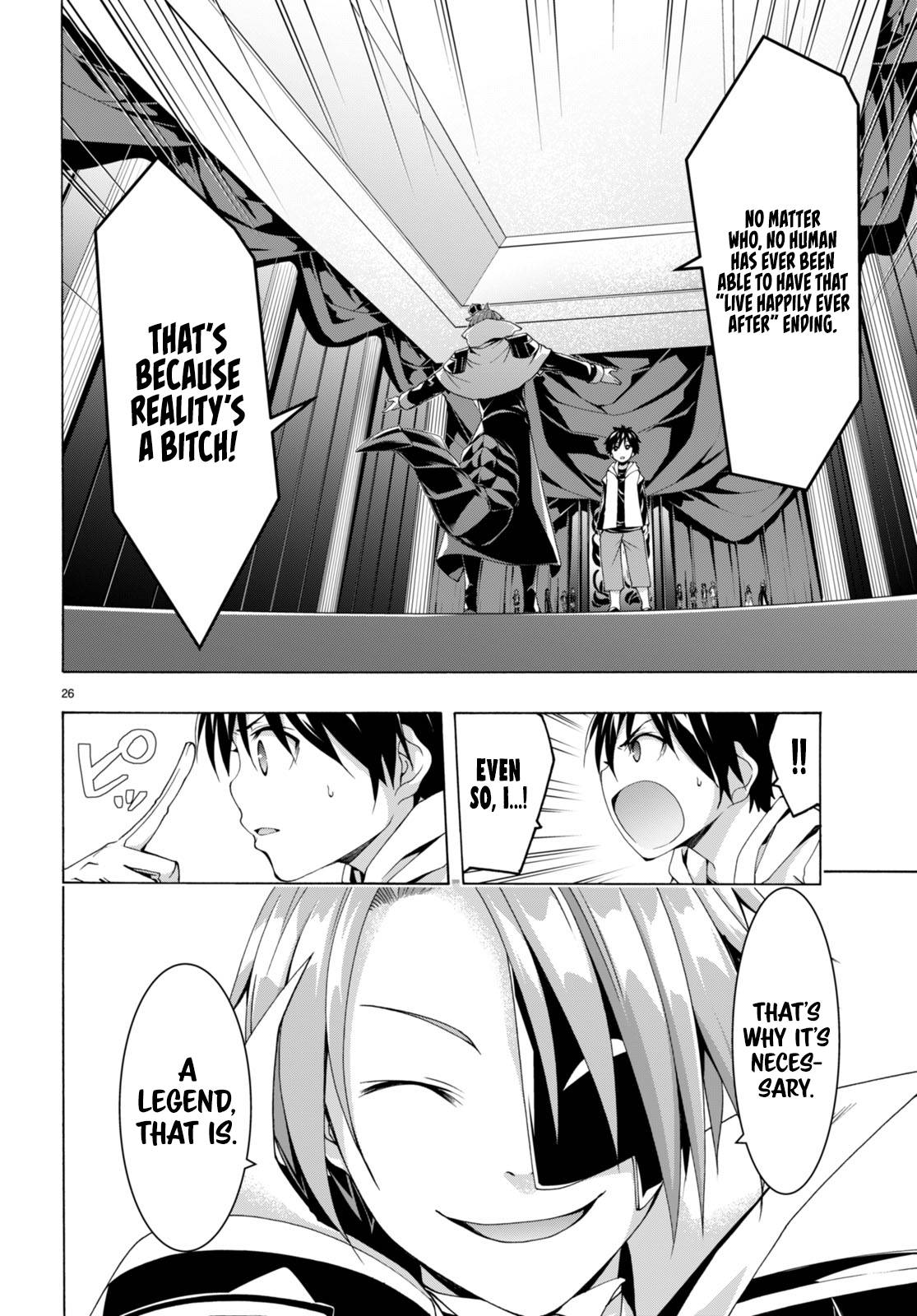 Page 25 of Chapter 140