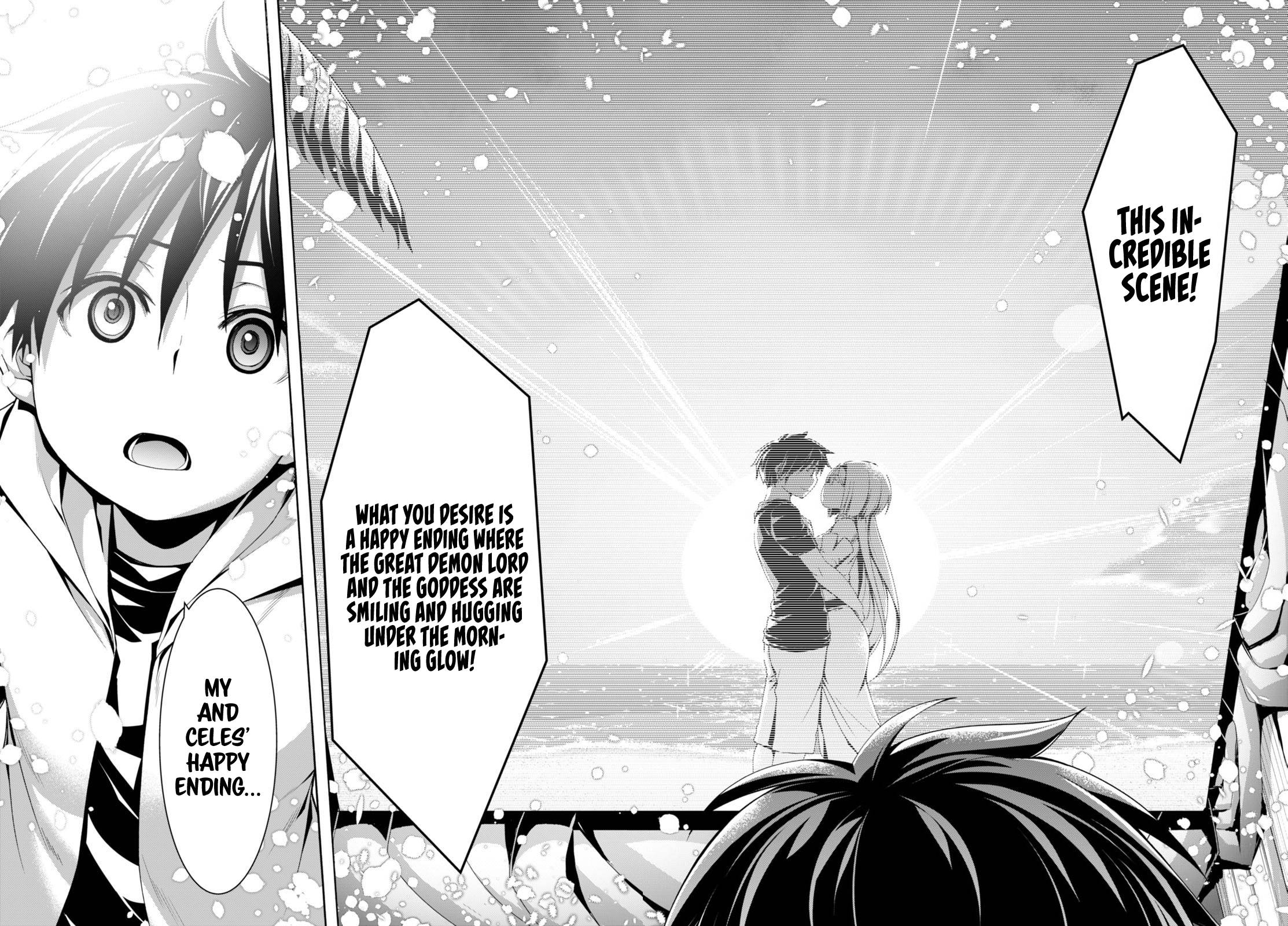 Page 27 of Chapter 140