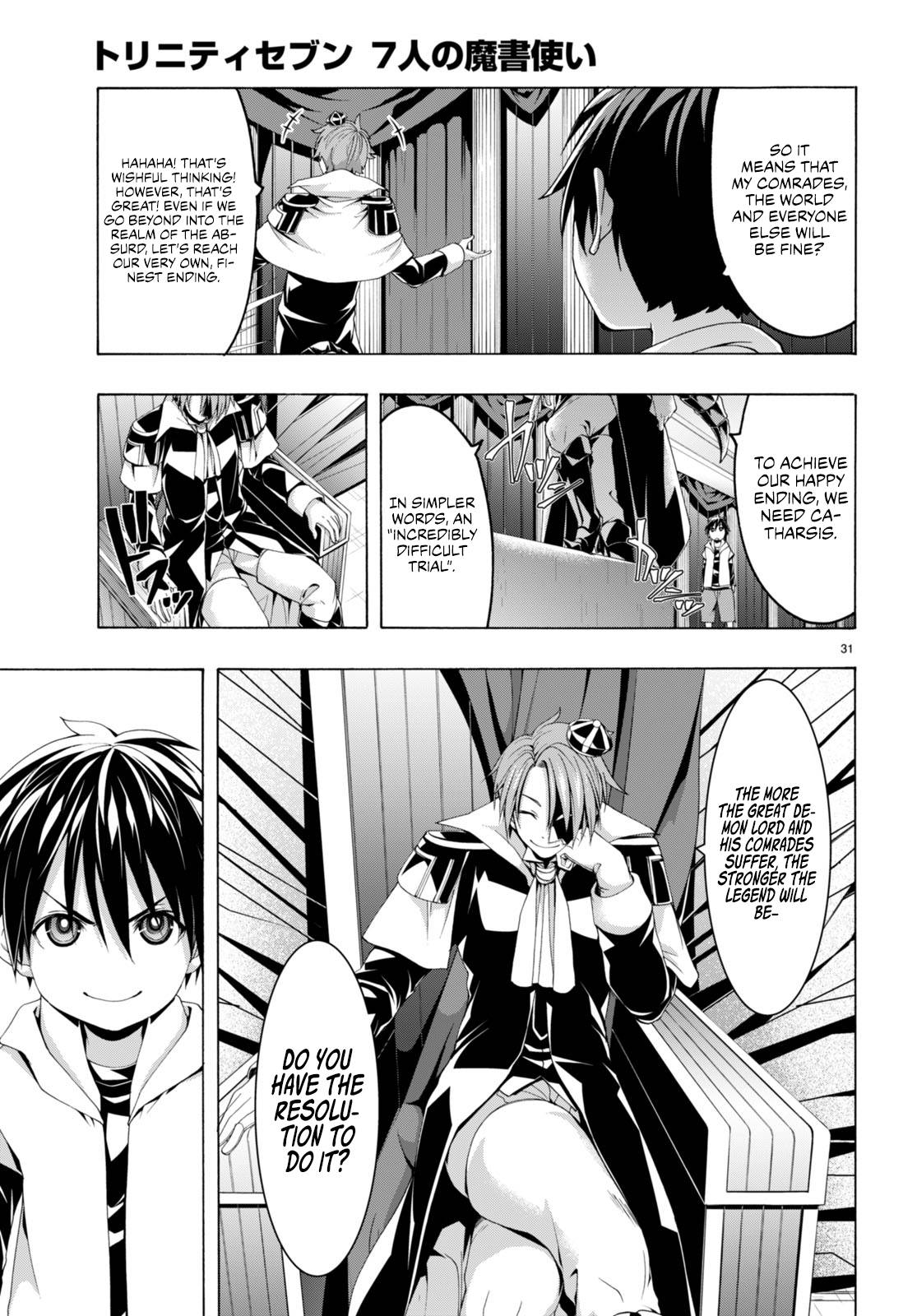 Page 29 of Chapter 140
