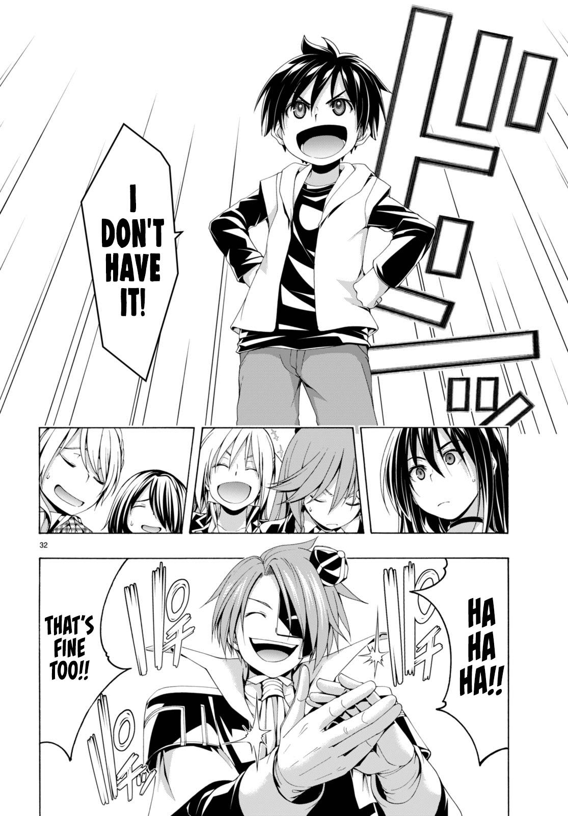Page 30 of Chapter 140