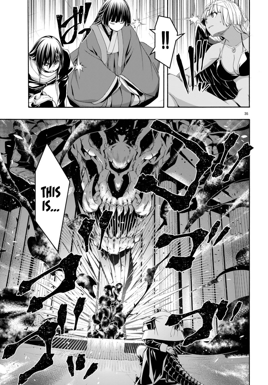 Page 33 of Chapter 140