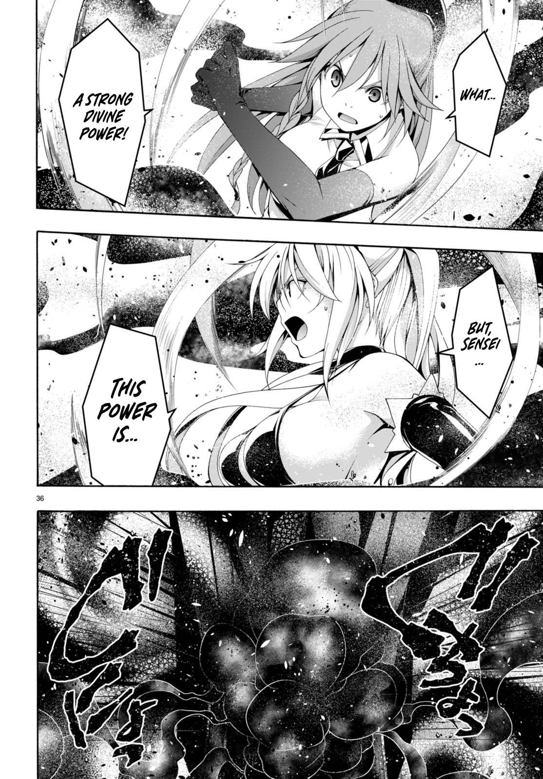 Page 34 of Chapter 140