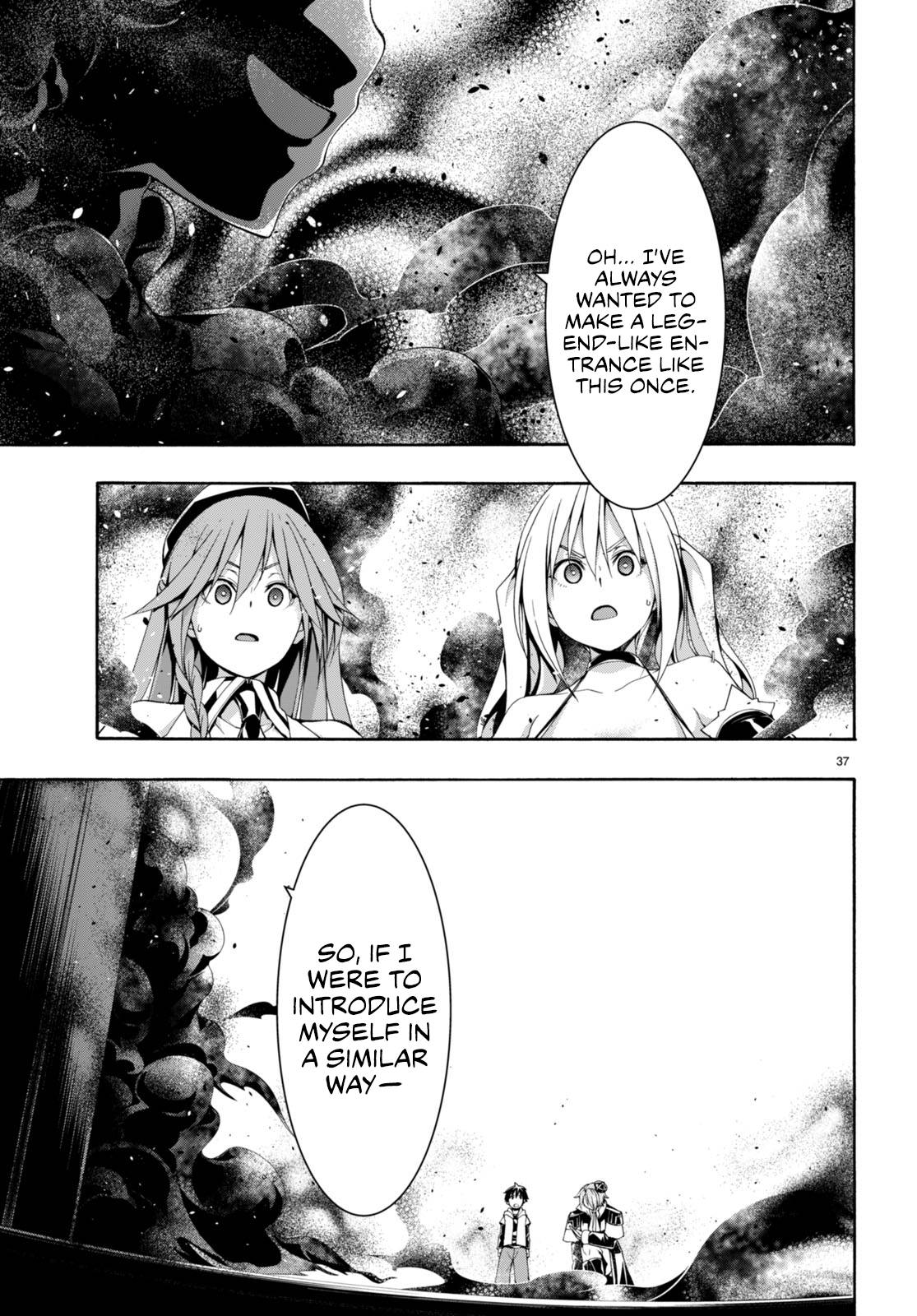 Page 35 of Chapter 140