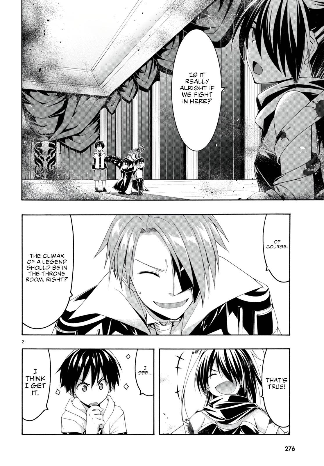 Page 3 of Chapter 141